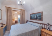 Detached villa with land for sale on España, Felanitx, ref: TR147182 photo