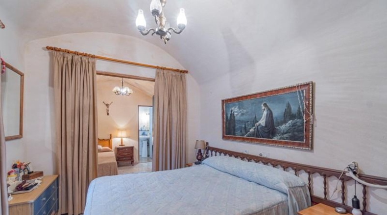 Islas Baleares - Felanitx - 1259m2