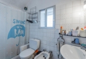 Detached villa with land for sale on España, Felanitx, ref: TR147182 photo