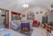 Detached villa with land for sale on España, Felanitx, ref: TR147182 photo