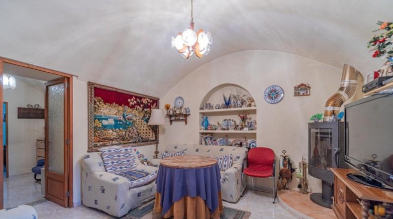 Islas Baleares - Felanitx - 1259m2