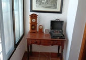 Chalet independiente con terreno en venta en la España, Águilas, ref: TR398834 foto