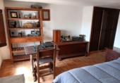 Chalet independiente con terreno en venta en la España, Águilas, ref: TR398834 foto
