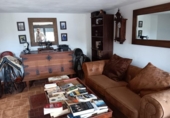 Chalet independiente con terreno en venta en la España, Águilas, ref: TR398834 foto