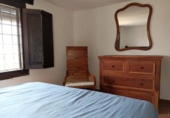 Chalet independiente con terreno en venta en la España, Águilas, ref: TR398834 foto