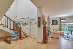 San Juan de Alicante 1020&nbsp;m²