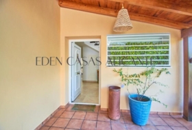 San Juan de Alicante 1020&nbsp;m²