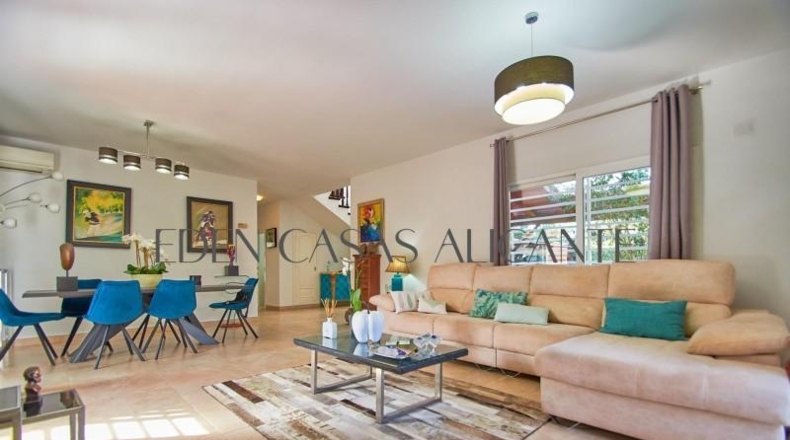 Barcelona - Sant Joan Despí - 1020m2