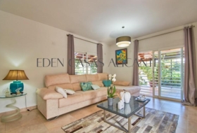 San Juan de Alicante 1020&nbsp;m²