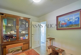 San Juan de Alicante 1020&nbsp;m²