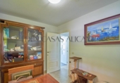 Chalet independiente con terreno en venta en la España, San Juan de Alicante, ref: TR398744 foto