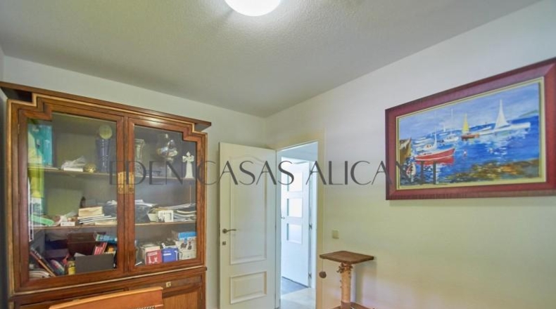Barcelona - Sant Joan Despí - 1020m2