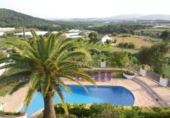 Finca rústica en venta en la España, Blanes Residencial, ref: TR300829 foto