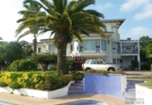 Finca rústica en venta en la España, Blanes Residencial, ref: TR300829 foto