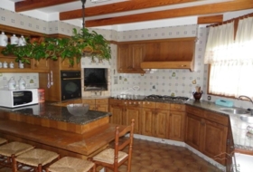 Foto 9