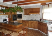Finca rústica en venta en la España, Blanes Residencial, ref: TR300829 foto