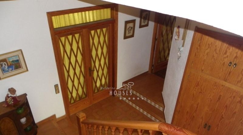 Gerona - Blanes - 10000m2