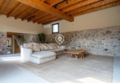 Chalet independiente con terreno en venta en la España, Riudoms, ref: TR344249 foto