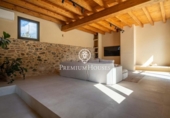 Chalet independiente con terreno en venta en la España, Riudoms, ref: TR344249 foto