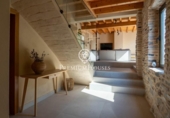 Chalet independiente con terreno en venta en la España, Riudoms, ref: TR344249 foto