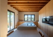 Chalet independiente con terreno en venta en la España, Riudoms, ref: TR344249 foto