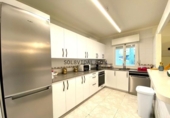 Chalet independiente con terreno en venta en la España, Rojales, ref: TR367977 foto