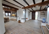 Chalet independiente con terreno en venta en la España, Xàtiva, ref: TR368617 foto