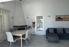 Moraira 800&nbsp;m²