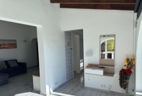 Moraira 800&nbsp;m²