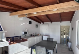 Moraira 800&nbsp;m²