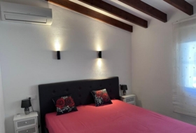 Moraira 800&nbsp;m²