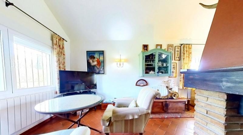 Córdoba - Còrdova - 5400m2