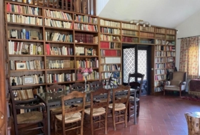 Foto 13