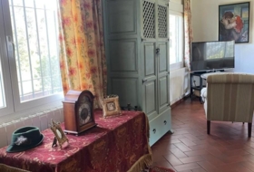 Foto 15