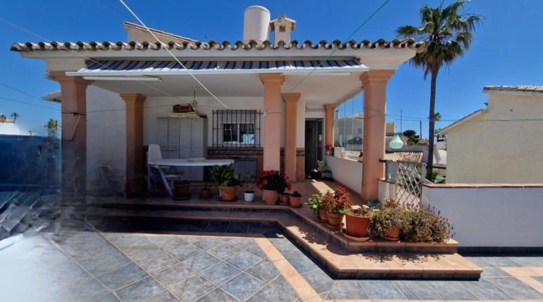 Málaga - Mijas - 680m2