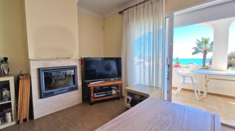 Málaga - Mijas - 680m2