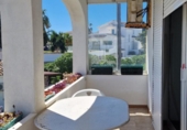 Detached villa with land for sale on España, Campo-Mijas, ref: TR405067 photo
