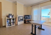 Detached villa with land for sale on España, Campo-Mijas, ref: TR405067 photo