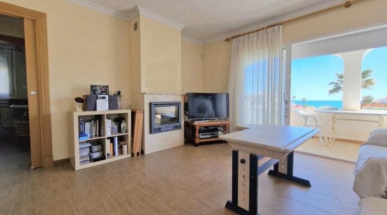 Málaga - Mijas - 680m2