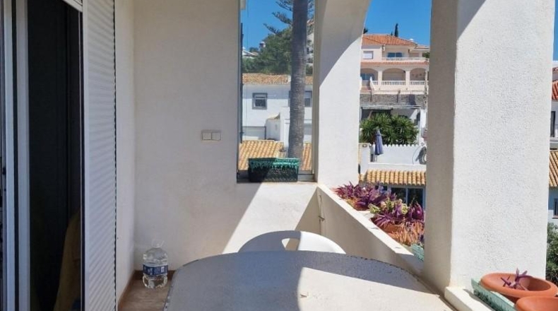 Málaga - Mijas - 680m2