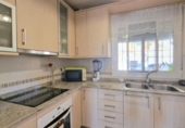 Detached villa with land for sale on España, Campo-Mijas, ref: TR405067 photo