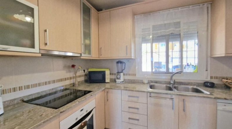 Málaga - Mijas - 680m2