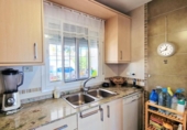 Detached villa with land for sale on España, Campo-Mijas, ref: TR405067 photo