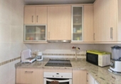 Detached villa with land for sale on España, Campo-Mijas, ref: TR405067 photo