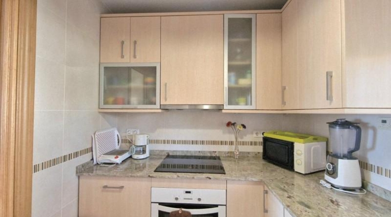 Málaga - Mijas - 680m2