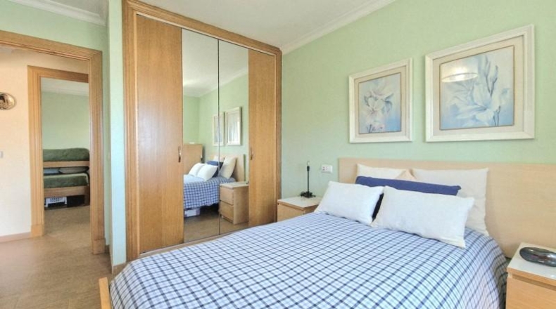 Málaga - Mijas - 680m2