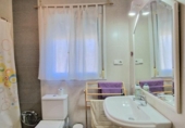 Detached villa with land for sale on España, Campo-Mijas, ref: TR405067 photo