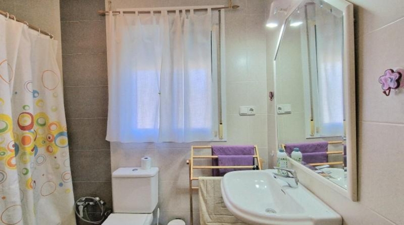 Málaga - Mijas - 680m2