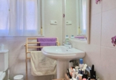 Detached villa with land for sale on España, Campo-Mijas, ref: TR405067 photo