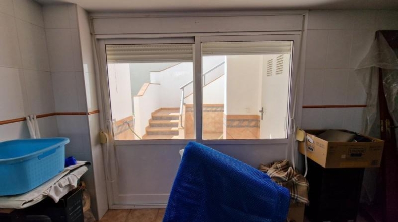 Málaga - Mijas - 680m2